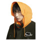 Nike Ανδρικό μπουφάν Parka